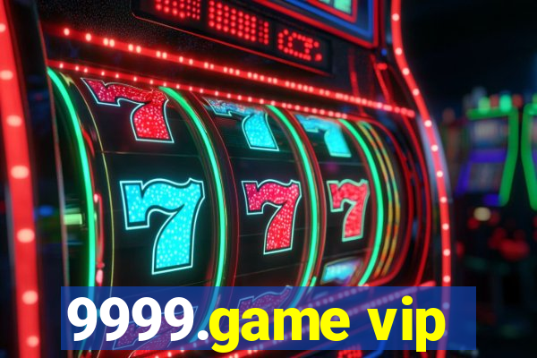 9999.game vip